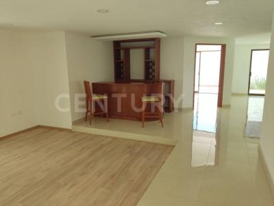 ACACIAS SUR 2, Puebla, Puebla 72451, México