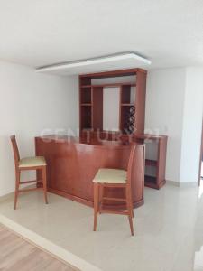 ACACIAS SUR 2, Puebla, Puebla 72451, México