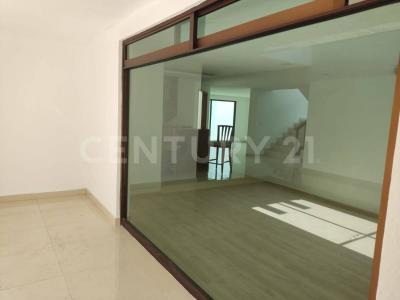 ACACIAS SUR 2, Puebla, Puebla 72451, México