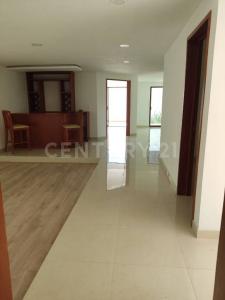 ACACIAS SUR 2, Puebla, Puebla 72451, México