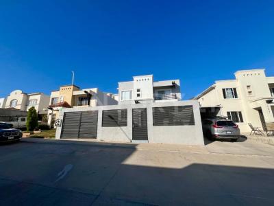 Colinas de Tijuana 209, Ensenada, Basse-Californie 22760, Mexique