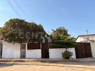 Niños Heroes 135, Ensenada, Baja California 22820, Mexico