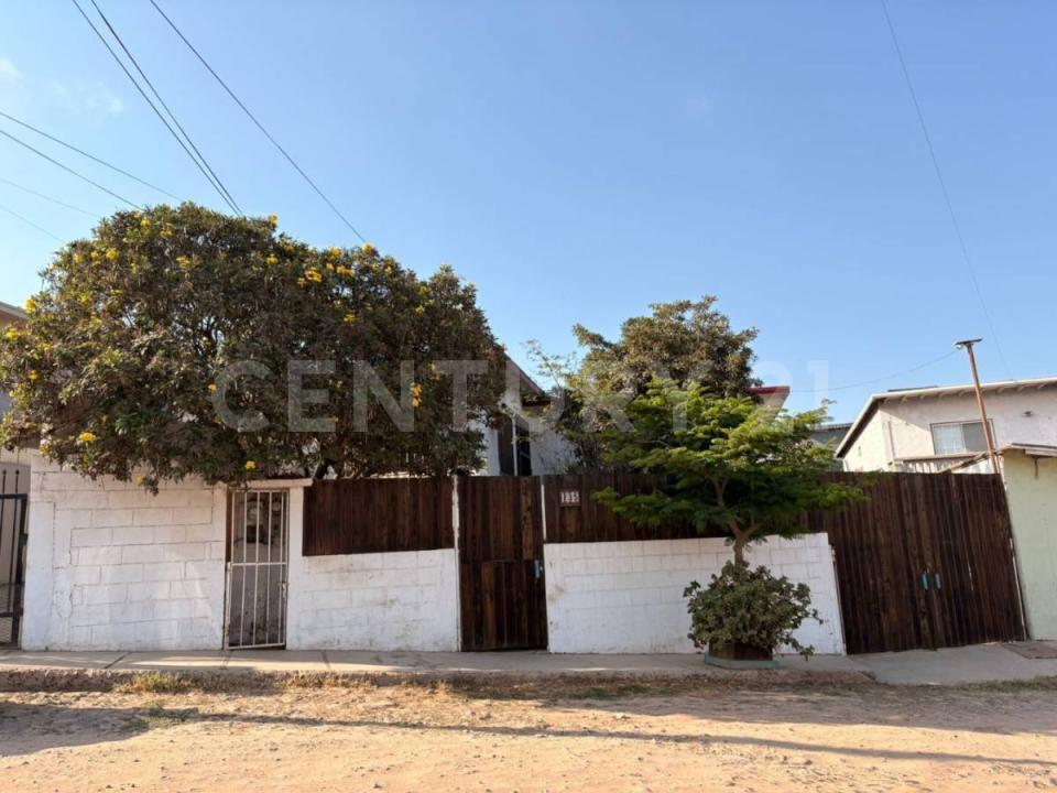 Niños Heroes 135, Ensenada, Baja California 22820, Mexico