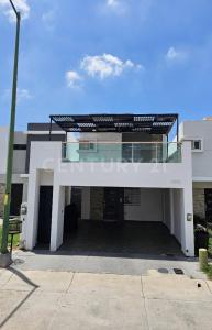 Africano 1356, Culiacán, Sinaloa 80197, Mexico