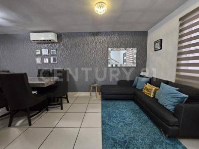 Africano 1356, Culiacán, 锡那罗亚 80197, 墨西哥