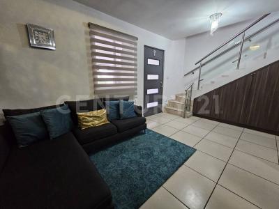 Africano 1356, Culiacán, 锡那罗亚 80197, 墨西哥