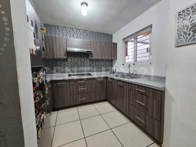 Africano 1356, Culiacán, 锡那罗亚 80197, 墨西哥