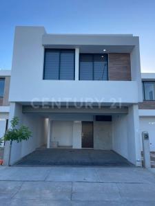 Avenida Tepepan #6093, Culiacán, Sinaloa 80197, Mexico