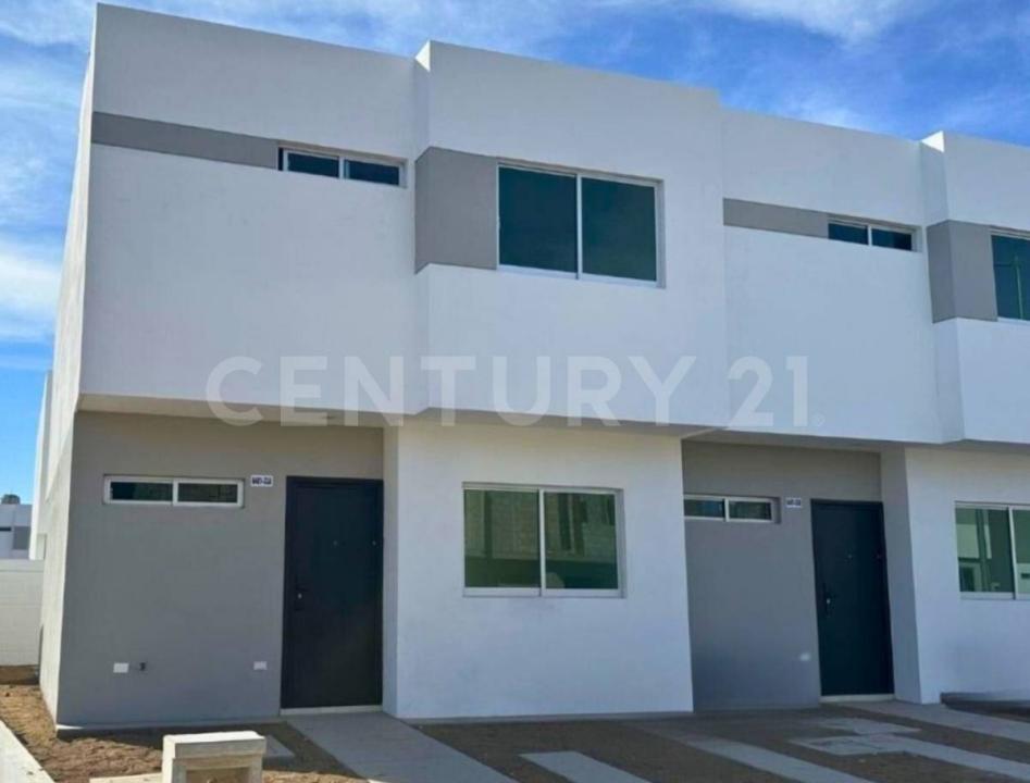 AVENIDA GRAN LAGO DEL OSO 6401 - Camila Hills, Mazatlán, Sinaloa 82129, Mexico