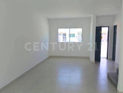 AVENIDA GRAN LAGO DEL OSO 6401 - Camila Hills, Mazatlán, Sinaloa 82129, Mexico