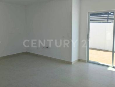 AVENIDA GRAN LAGO DEL OSO 6401 - Camila Hills, Mazatlán, Sinaloa 82129, Mexico