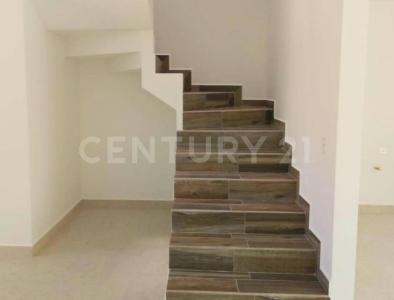 AVENIDA GRAN LAGO DEL OSO 6401 - Camila Hills, Mazatlán, Sinaloa 82129, Mexico