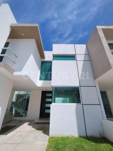 Santa Mónica 110 No.int. 21, Pachuca De Soto, Hidalgo 42082, México