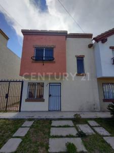 Camino Interparcelario 512, Pachuca De Soto, Hidalgo 42085, México