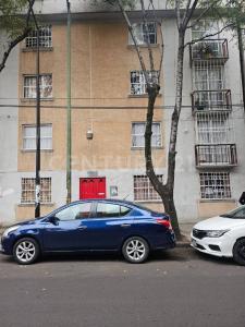 doctor atl 172, Cuauhtémoc, Ciudad De México 06400, Mexico