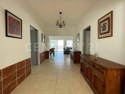 Progreso, Yucatán 97330, México