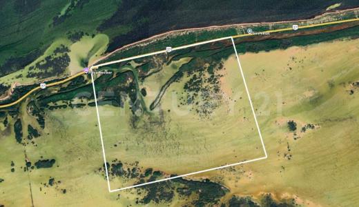 Tizimin, Yucatan 97715, Messico