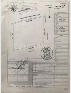 Tizimin, Yucatan 97715, Messico