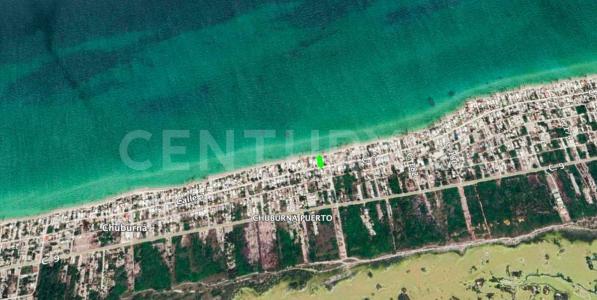 Progreso, 유카탄 97321, 멕시코