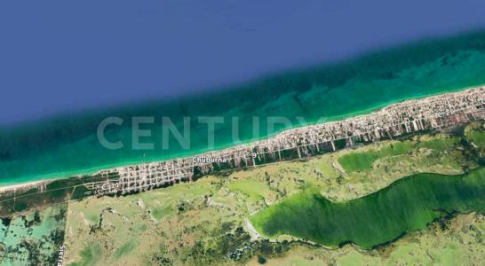 Progreso, 유카탄 97321, 멕시코