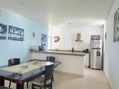 73 24 B, Progreso, 尤卡坦 97320, 墨西哥