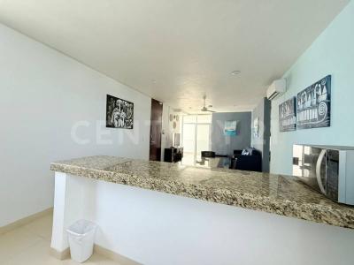 73 24 B, Progreso, 尤卡坦 97320, 墨西哥