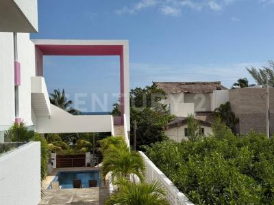 73 24 B, Progreso, 尤卡坦 97320, 墨西哥