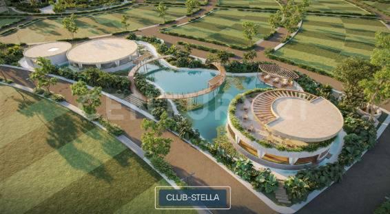 TABLAJE 2879, Telchac Puerto, Yucatan 97407, Mexico