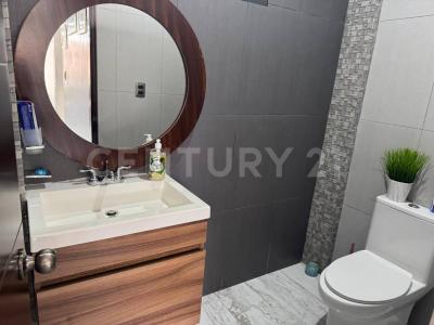 Maralto Residencial S/N, Mazatlán, Sinaloa 82112, Meksyk