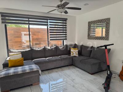 Maralto Residencial S/N, Mazatlán, Sinaloa 82112, Meksyk