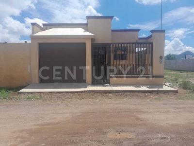 48 1/2 y Tehuantepec 1442, Cuauhtémoc, Chihuahua 31600, Mexico