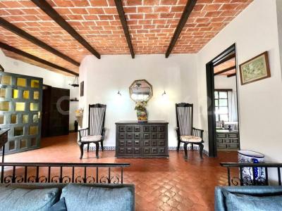 rufino tamayo 38, Cuernavaca, 모렐로스 62440, 멕시코