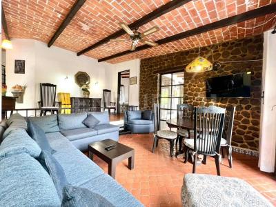 rufino tamayo 38, Cuernavaca, 모렐로스 62440, 멕시코