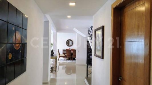 Cuernavaca, 모렐로스 62164, 멕시코