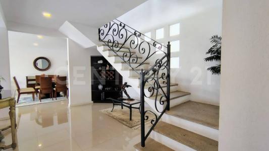 Cuernavaca, 모렐로스 62164, 멕시코