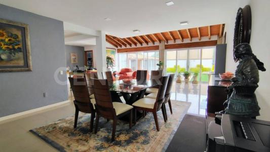 Cuernavaca, 모렐로스 62164, 멕시코