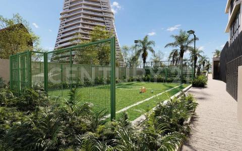 Vellmari , Cancún/Benito Juárez, Quintana Roo 77500, México