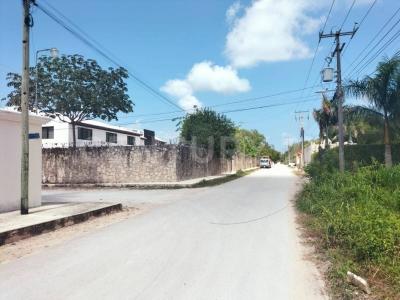 chapultepec , Cancún/Benito Juárez, Quintana Roo 77560, México