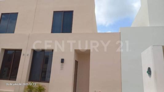 CONDOMINIO KULKANA 1 , Cancún/Benito Juárez, Quintana Roo 77515, Mexico