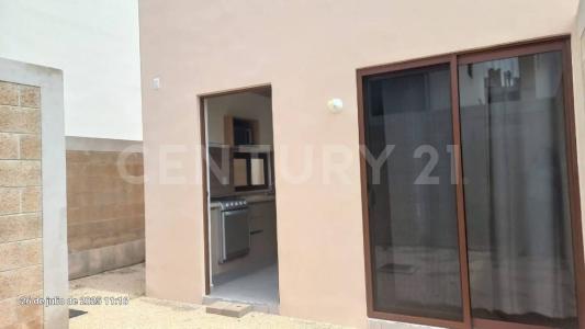 CONDOMINIO KULKANA 1 , Cancún/Benito Juárez, Quintana Roo 77515, Mexico