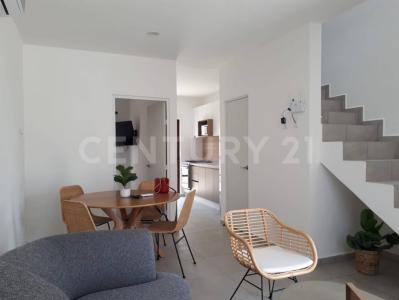 CONDOMINIO KULKANA 1 , Cancún/Benito Juárez, Quintana Roo 77515, Mexico