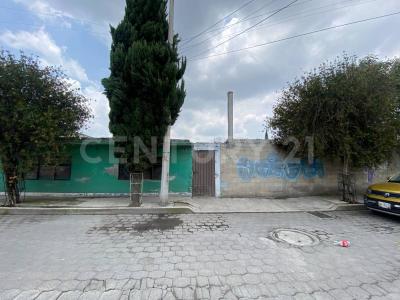 Puerto México 18, Metepec, Estado De México 52170, Mexico