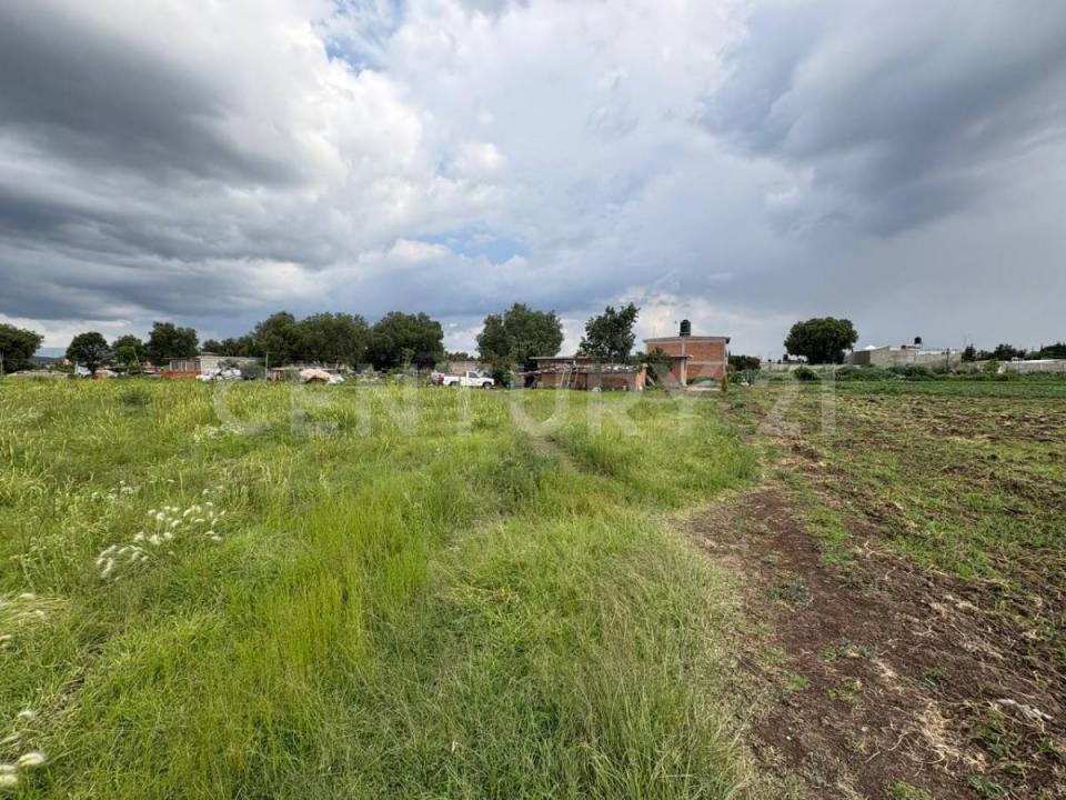 RIO GRANDE S/N, Acolman, État De Mexico 55870, Mexique