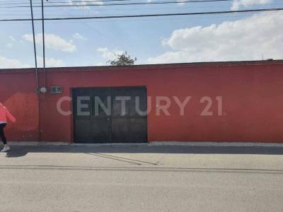 20 de noviembre SN, Tecámac, Estado De México 55760, Mexico