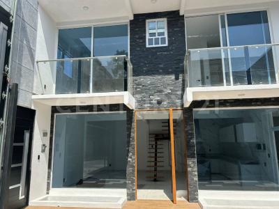 CERRADA SIN NOMBRE BO.DE SANTIAGO 2DA SECCION . S/N, Zumpango, Estado De México 55600, Mexico