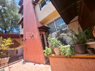 sin nombre manzana 44, lote 5, numero 8 C, Ecatepec de Morelos, Estado De México 55020, Mexico