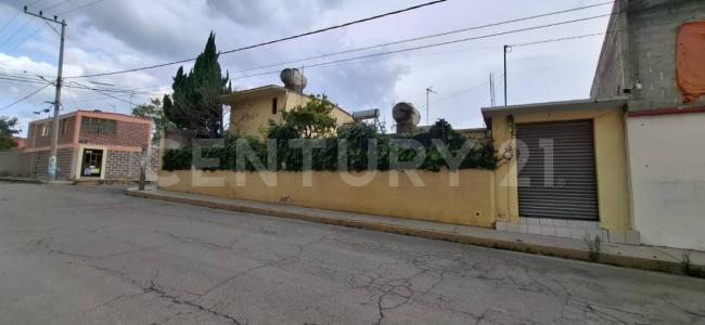 DR. GUSTAVO BAZ 38, Temascalapa, Estado De México 55980, Mexico