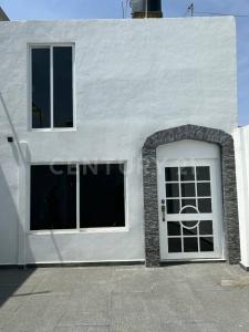 CERRADA DE LAS CRUCES S/N S/N, Zumpango, Estado De México 55600, Mexico