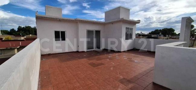 MANSONIA 61, Tizayuca, Hidalgo 43803, Mexico