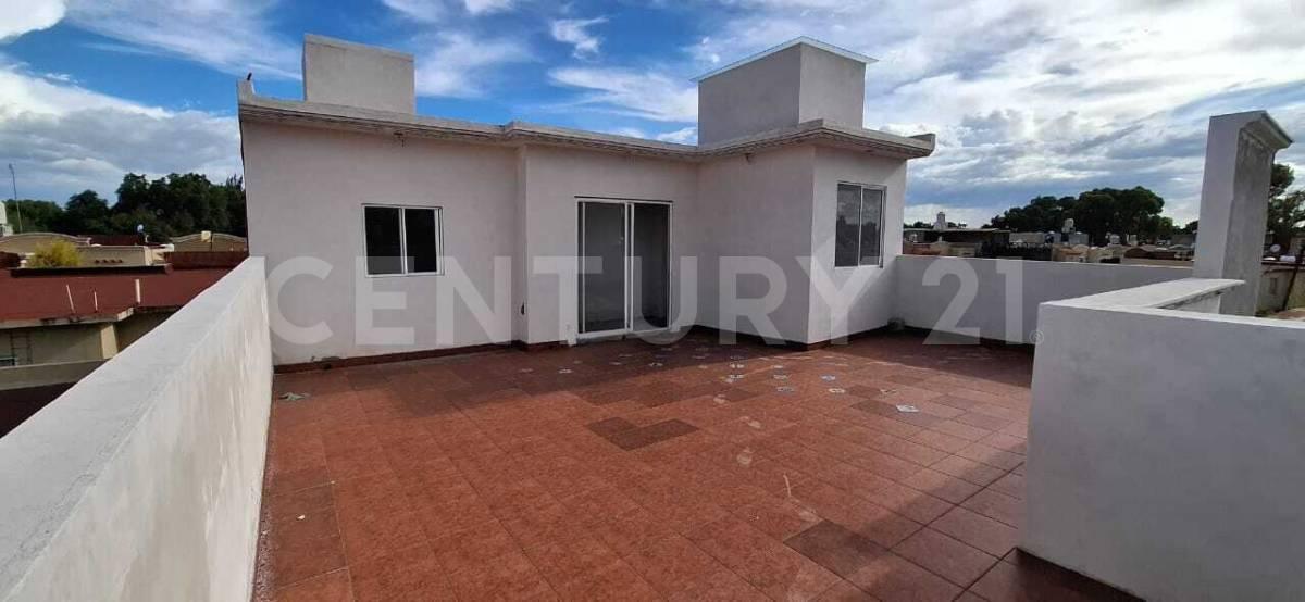 MANSONIA 61, Tizayuca, אידלגו 43803, מקסיקו